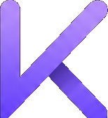 Kami